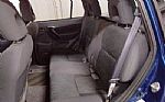 2003 RAV4 Thumbnail 12