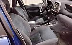 2003 RAV4 Thumbnail 13