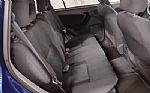2003 RAV4 Thumbnail 14