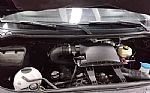 2011 Sprinter Passenger Vans Thumbnail 9