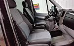 2011 Sprinter Passenger Vans Thumbnail 13