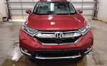 2019 CR-V Thumbnail 6