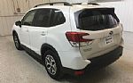 2021 Forester Thumbnail 3