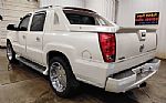 2002 Escalade EXT Thumbnail 6