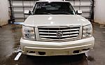 2002 Escalade EXT Thumbnail 7