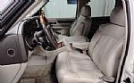 2002 Escalade EXT Thumbnail 10