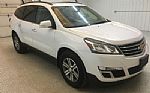 2017 Traverse Thumbnail 2