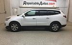 2017 Traverse Thumbnail 5