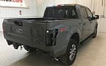 2019 F-150 Thumbnail 4
