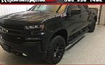 2020 Silverado 1500 Thumbnail 1