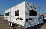 2006 CAMPER Thumbnail 4