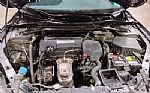 2013 ACCORD SEDAN Thumbnail 9