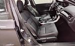 2013 ACCORD SEDAN Thumbnail 14