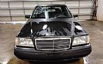 1995 C Class Thumbnail 7
