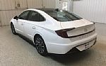 2023 Sonata Thumbnail 3