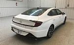 2023 Sonata Thumbnail 4