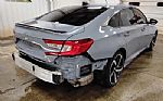 2022 Accord Sedan Thumbnail 6