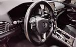 2022 Accord Sedan Thumbnail 11