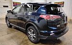 2018 RAV4 Thumbnail 6