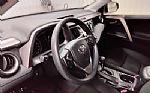 2018 RAV4 Thumbnail 11