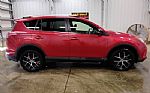 2016 RAV4 Thumbnail 2