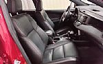 2016 RAV4 Thumbnail 14