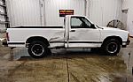 1992 S-10 Thumbnail 2