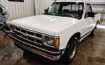 1992 S-10 Thumbnail 4