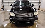 2003 F-150 Thumbnail 7