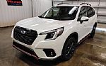 2022 Forester Thumbnail 4