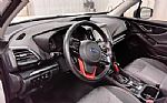 2022 Forester Thumbnail 11