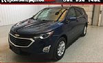 2020 Equinox Thumbnail 1