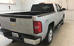 2011 Silverado 1500 Thumbnail 4