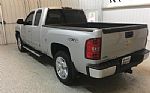 2011 Silverado 1500 Thumbnail 3