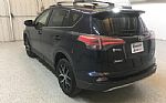 2017 RAV4 Thumbnail 3