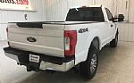2019 F-250 SD Thumbnail 3
