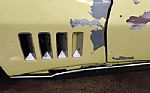 1968 CORVETTE CONVERTIBLE Thumbnail 10