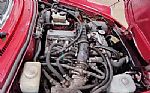 1986 Alfa Romeo Thumbnail 9