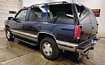 1999 Tahoe Thumbnail 6