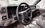 1999 Tahoe Thumbnail 11