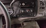 1999 Tahoe Thumbnail 12