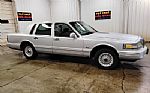 1997 Town Car Thumbnail 2