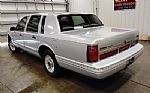 1997 Town Car Thumbnail 6