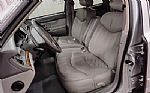 1997 Town Car Thumbnail 10