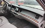 1997 Town Car Thumbnail 14