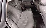 1997 Town Car Thumbnail 17