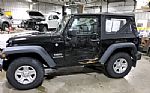 2017 WRANGLER Thumbnail 1