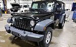 2017 WRANGLER Thumbnail 3