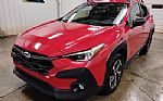 2024 CROSSTREK Thumbnail 4