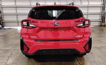 2024 CROSSTREK Thumbnail 8